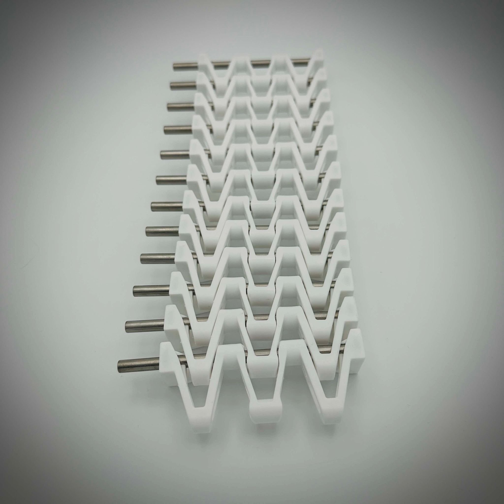 Product: MONO SWITCH CHAIN-UNCOATED ROD L. HAND