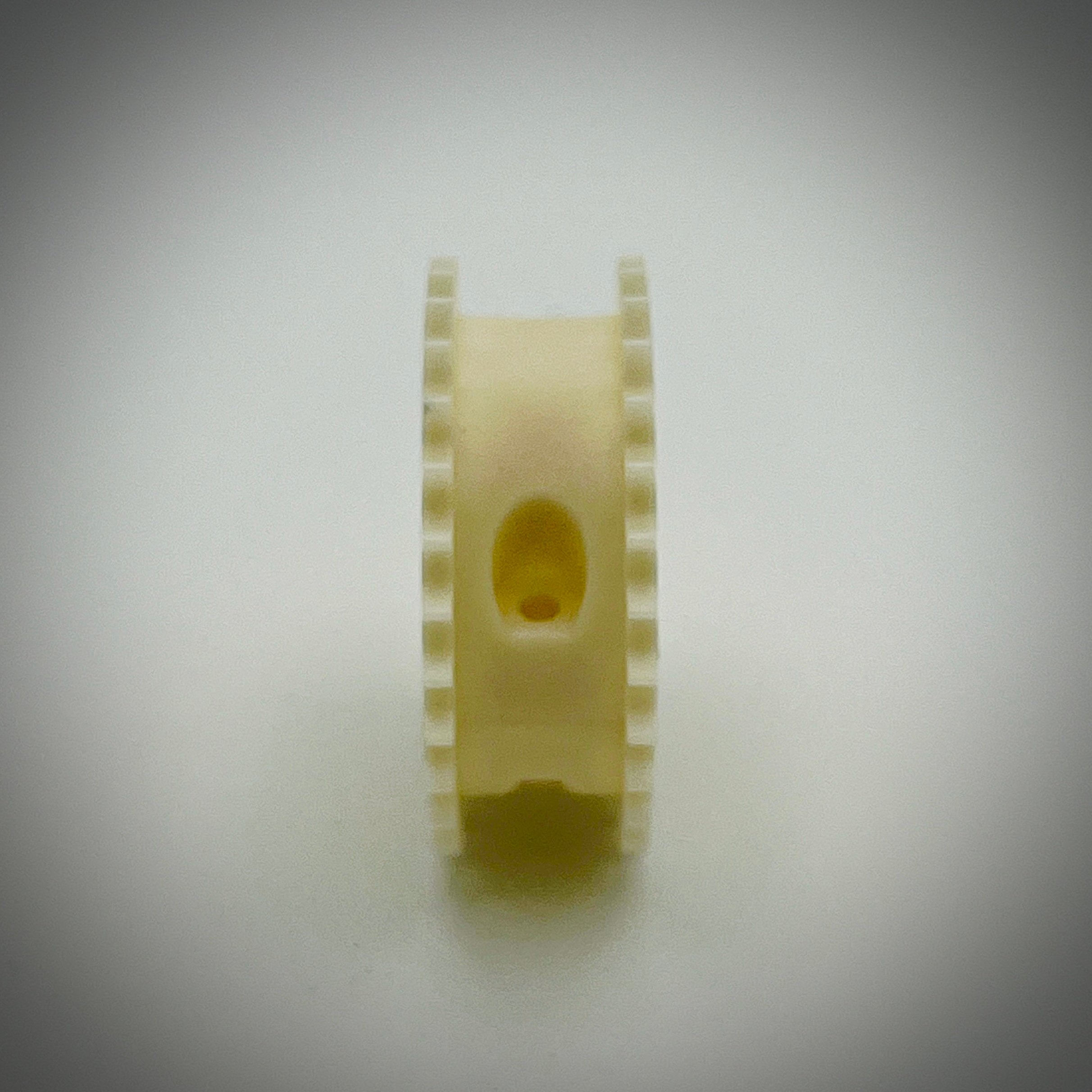 Product: MICROSPAN SPROCKET
