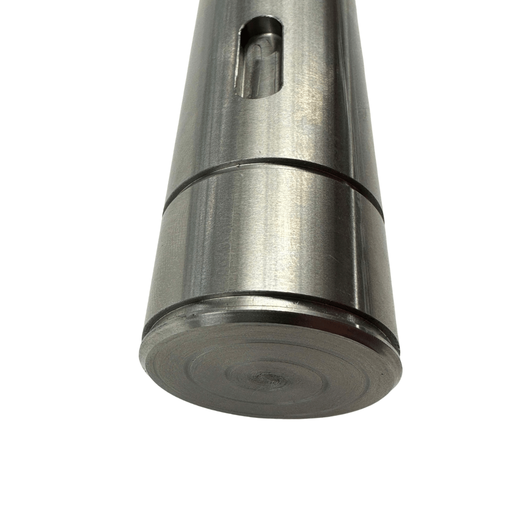 Product: SHAFT - DRIVE SHAFT