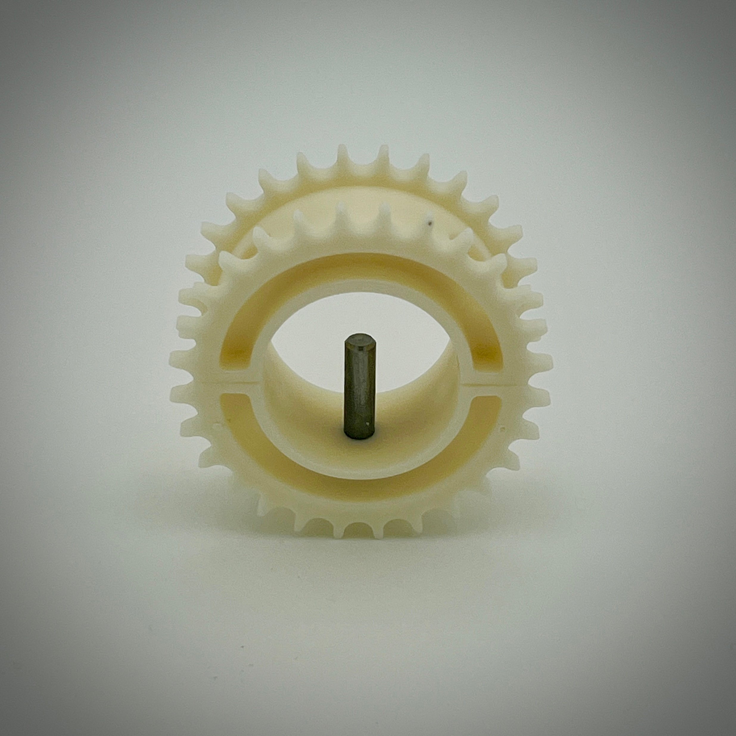 Product: MICROSPAN SPROCKET