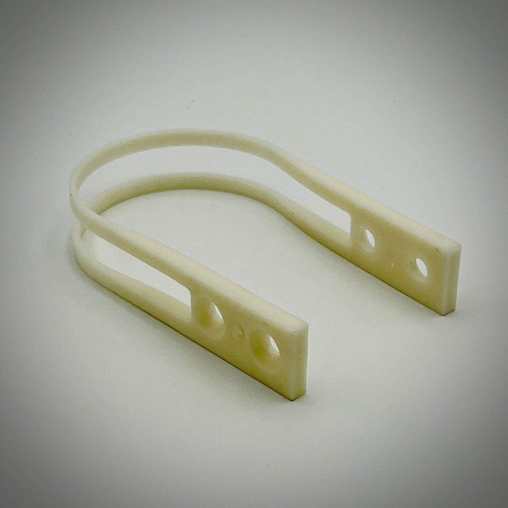 Product: MINI CHAIN GUIDE ORGALLOY LE TCP01