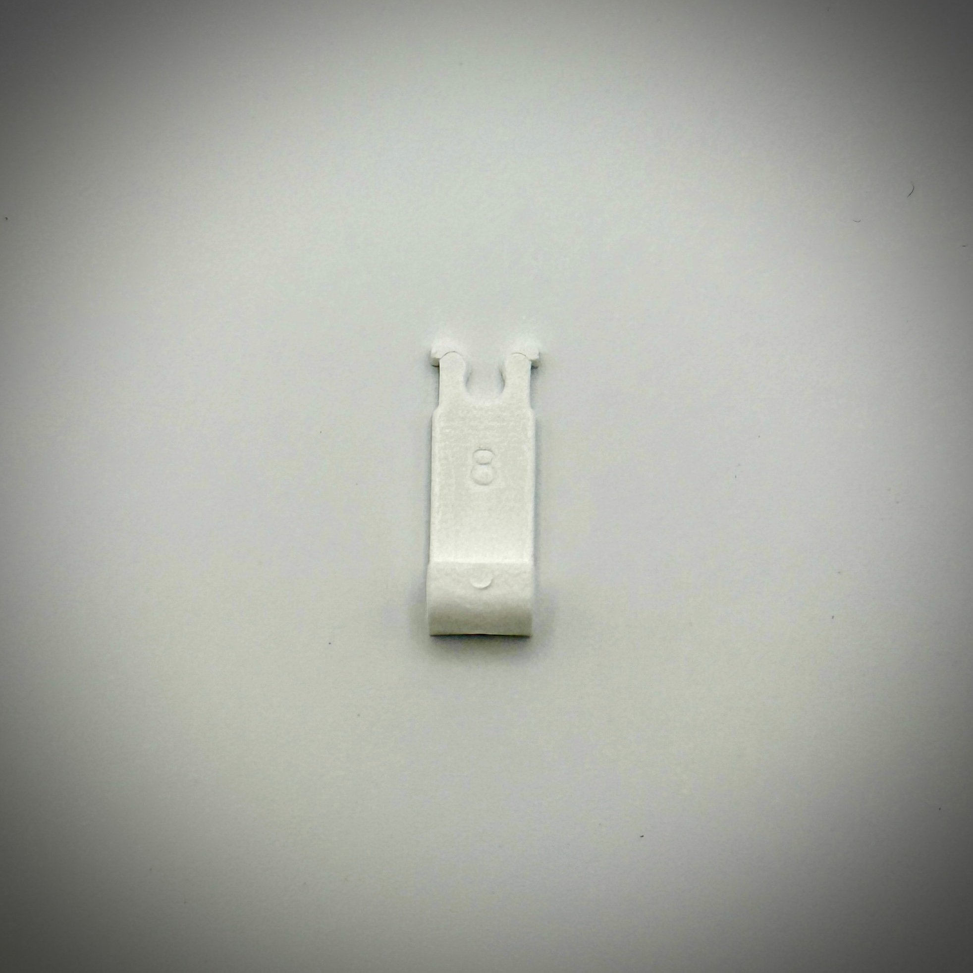 Product: MUS - LOCK TAB ACETAL
