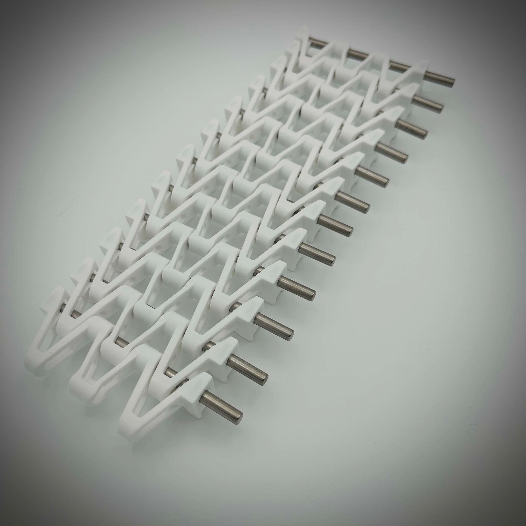 Product: MONO SWITCH CHAIN-UNCOATED ROD R. HAND