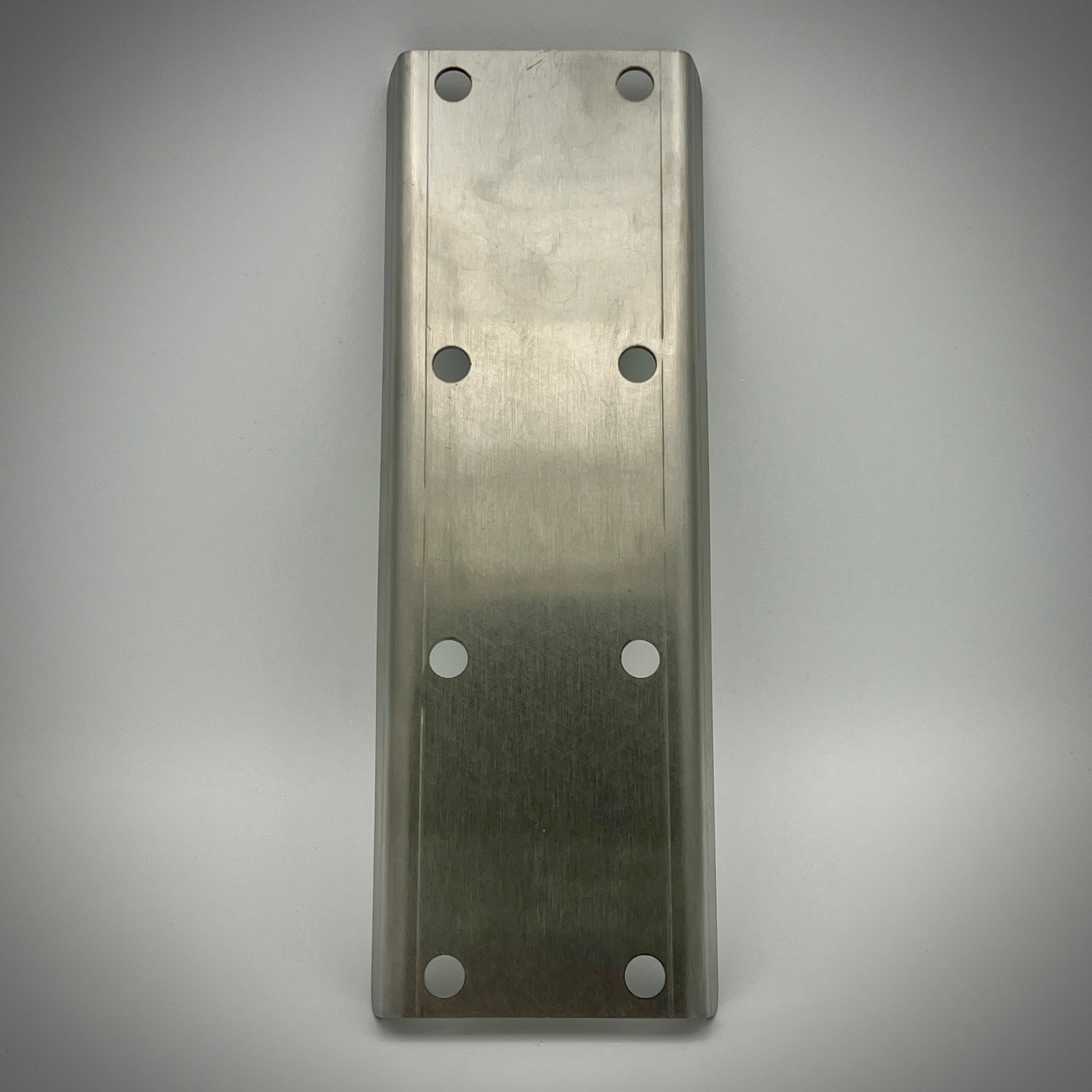 Product: CONNECTING STRAP - SS SIDEFRAME