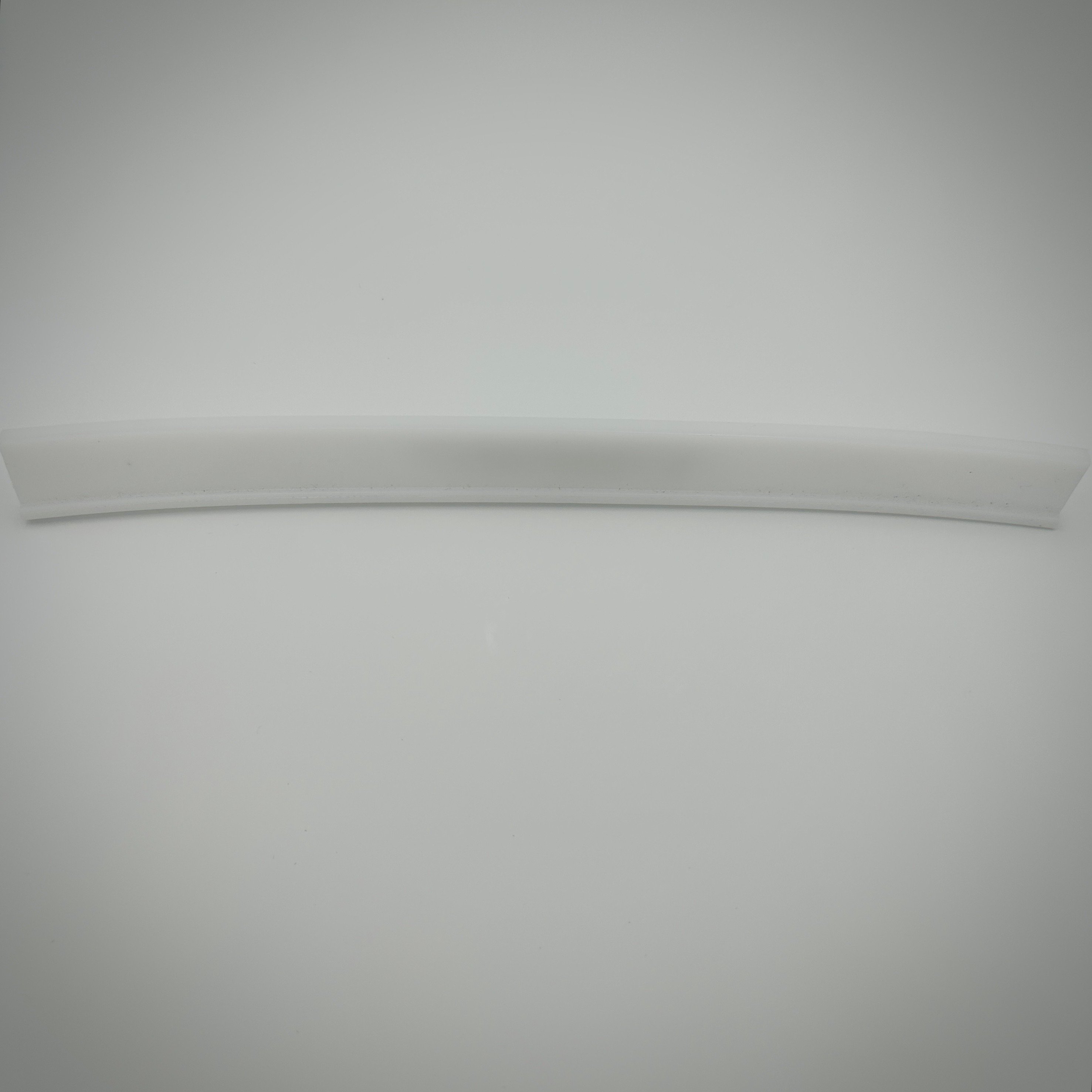 Product: WS - UHMW CENTER SUPPORT 