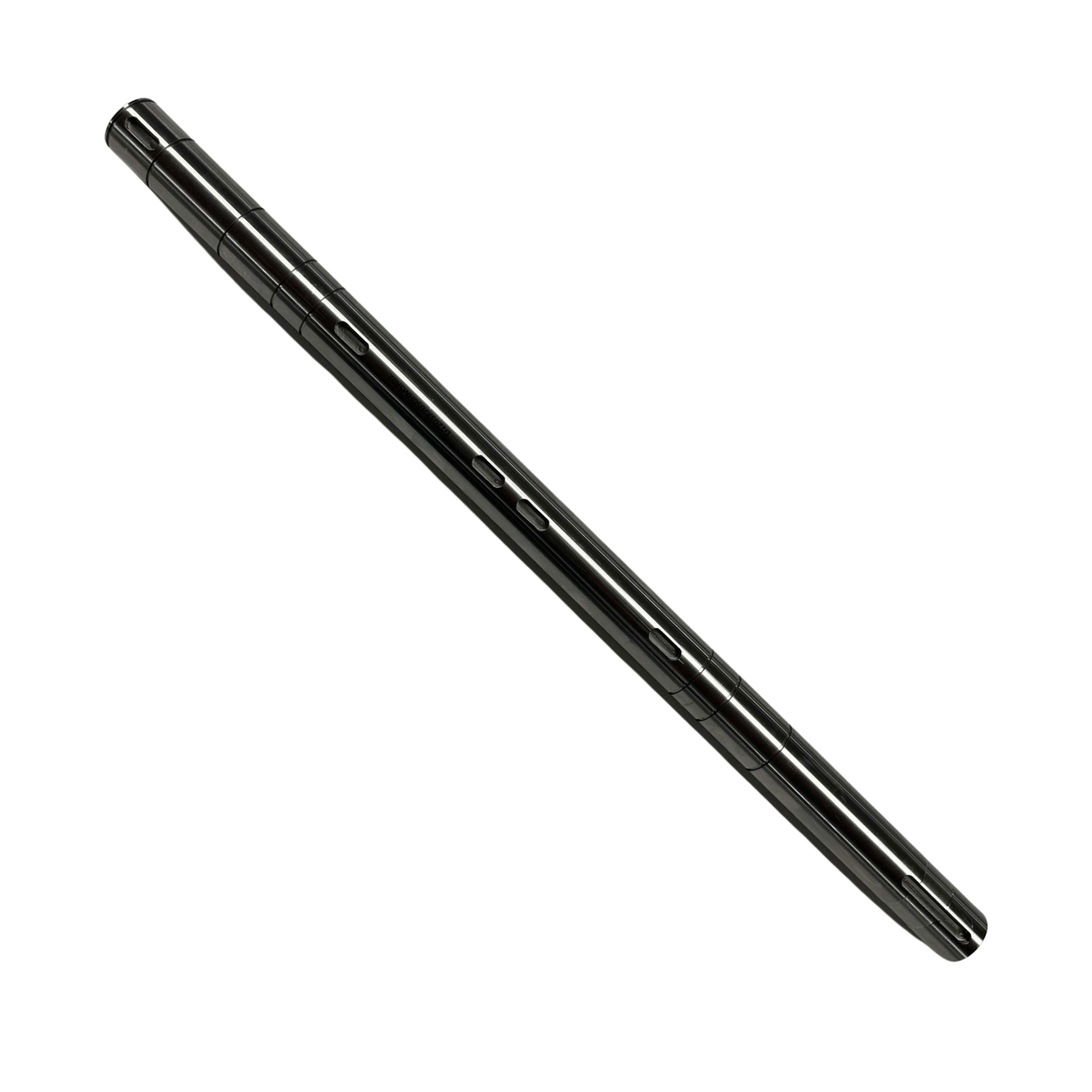Product: Drive Shafts with MicroSpan Transfer Extension