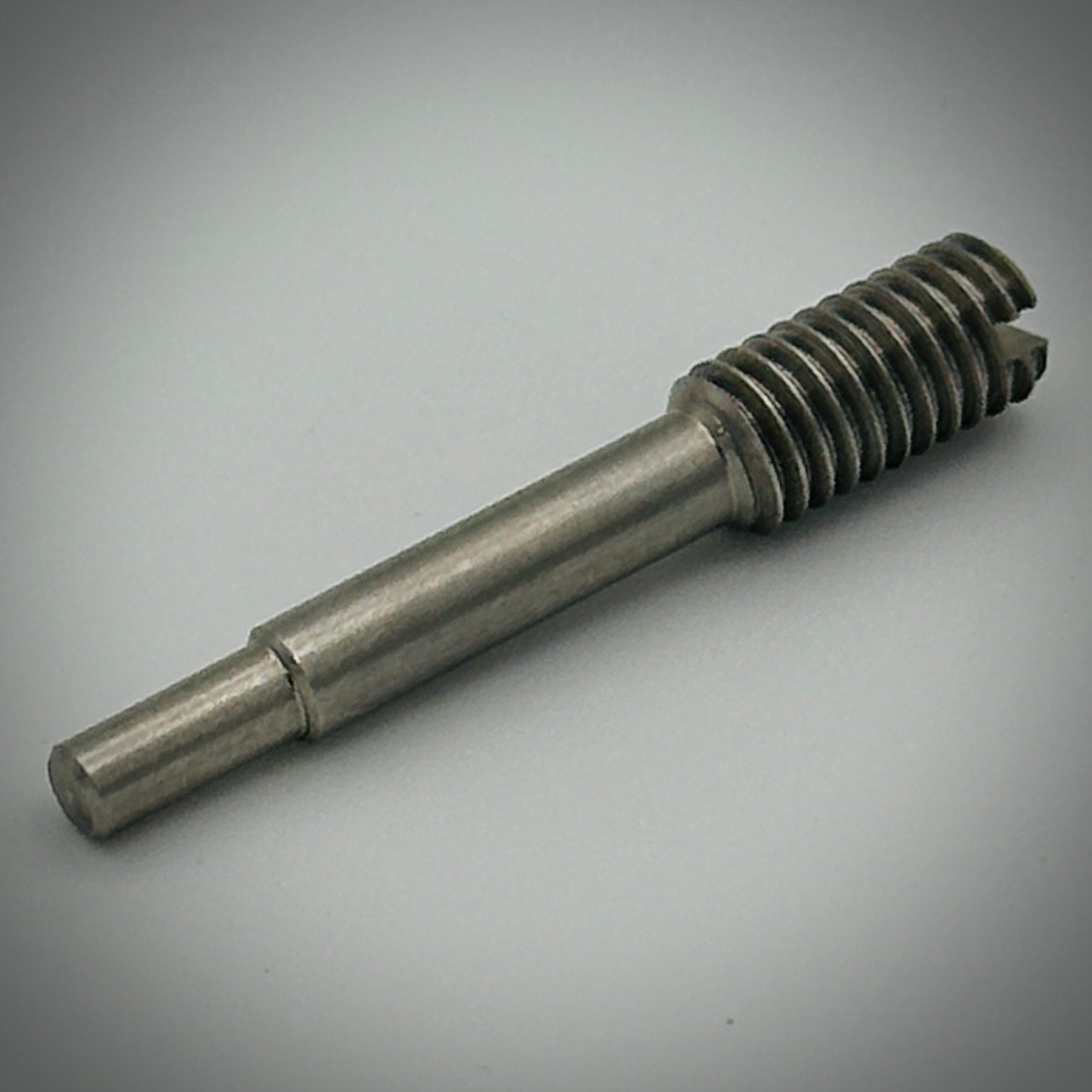 Product: DRIVE - SPROCKET SHEAR PIN
