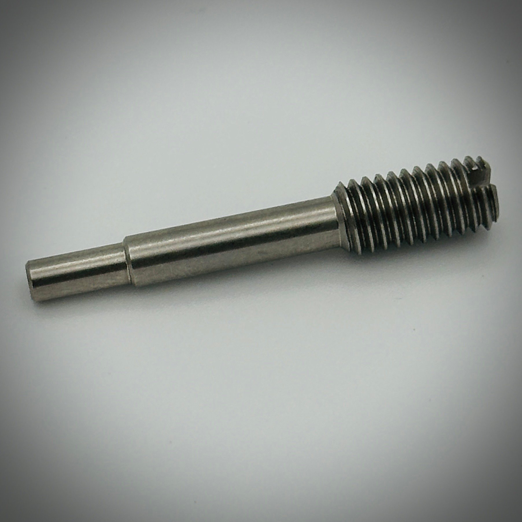Product: DRIVE - SPROCKET SHEAR PIN