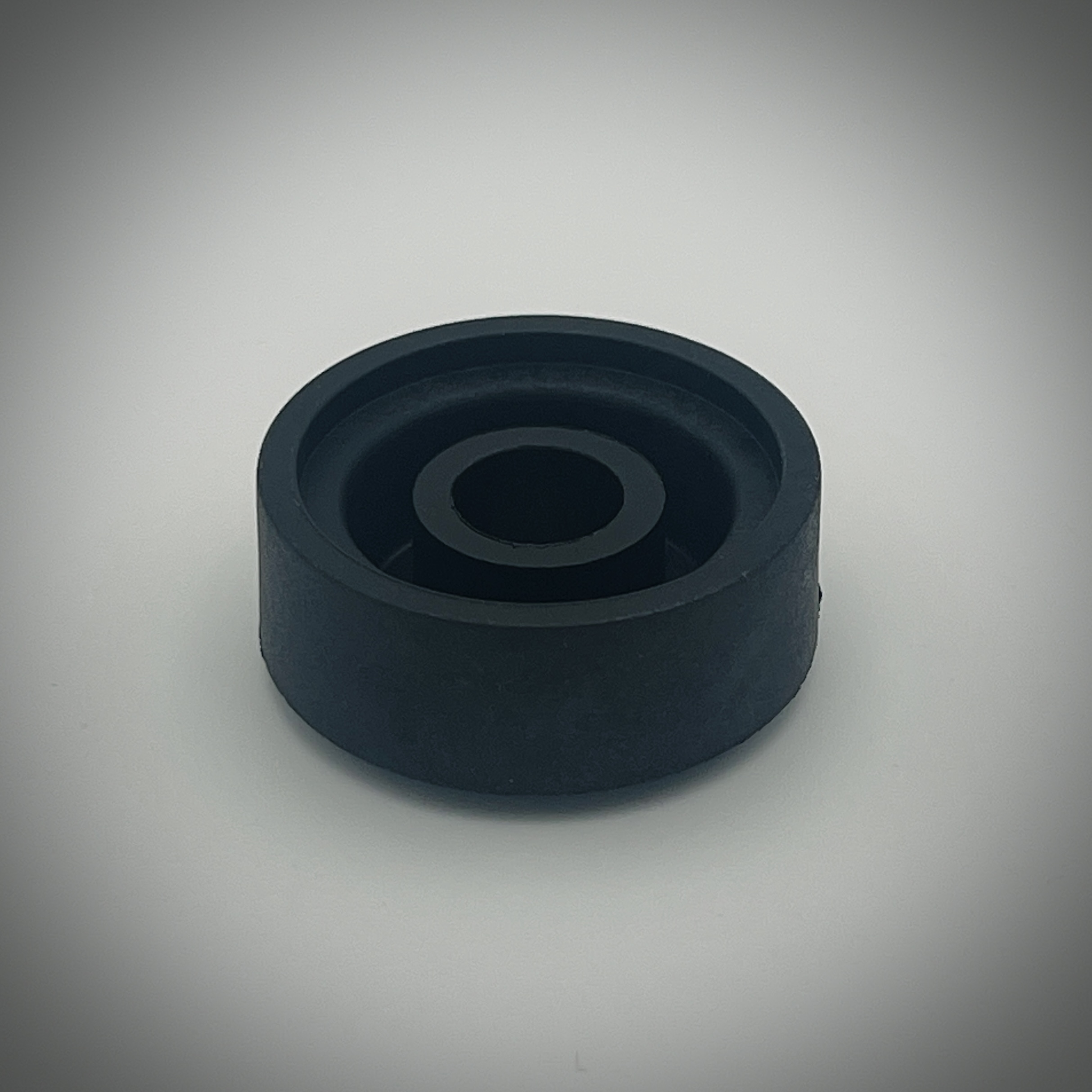 Product: GR - STACKING RING
