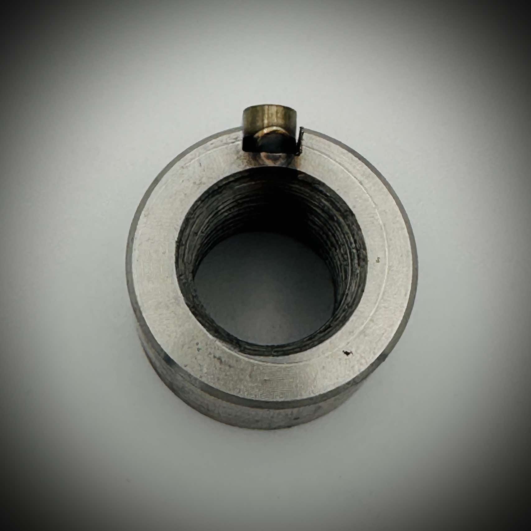 Product: SA47/SA57 Extractor Assembly MM