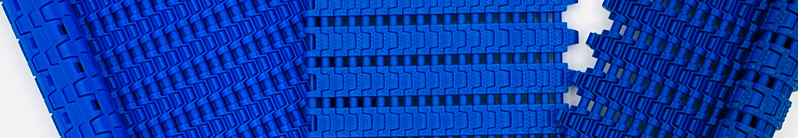 Category: MicroSpan Chain