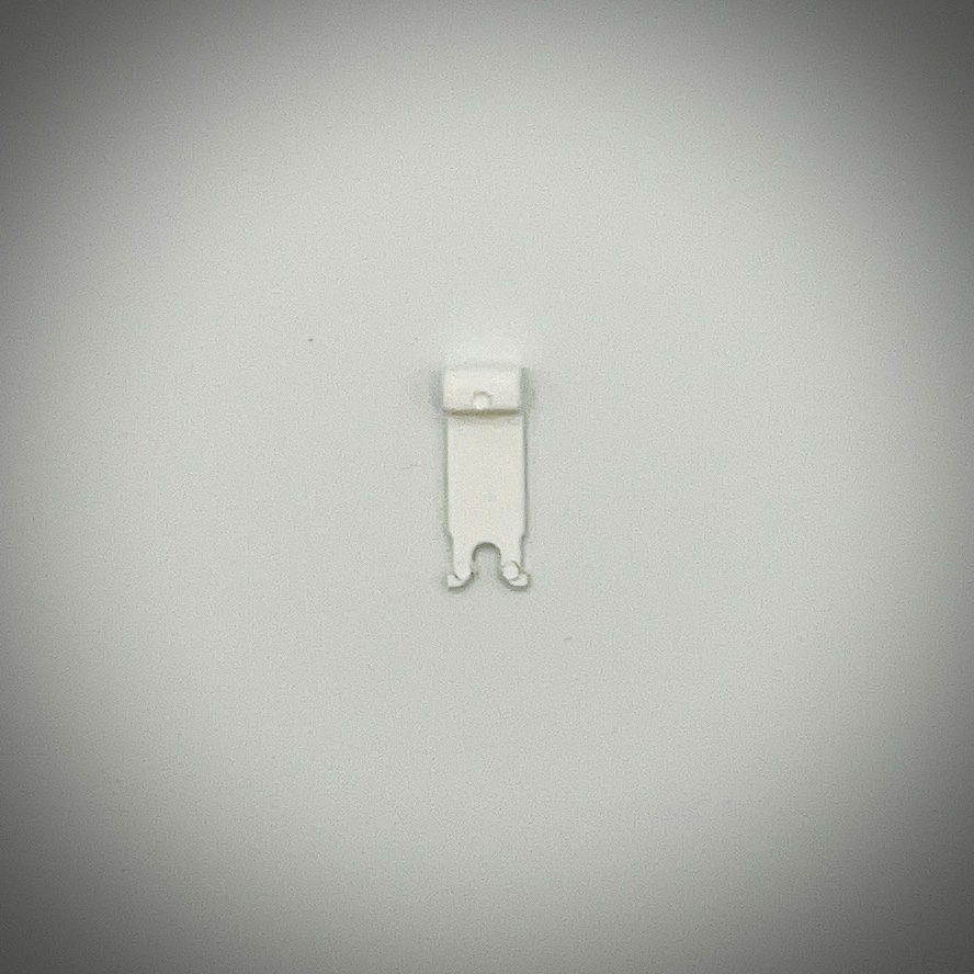 Product: MUS - LOCK TAB POLYP
