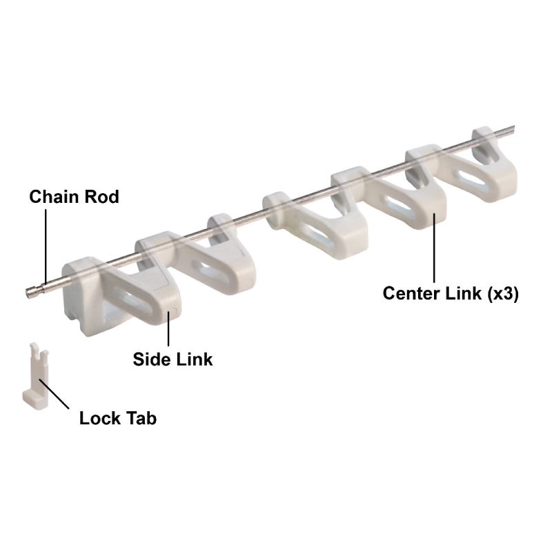 Home [parts.spantechconveyors.com]