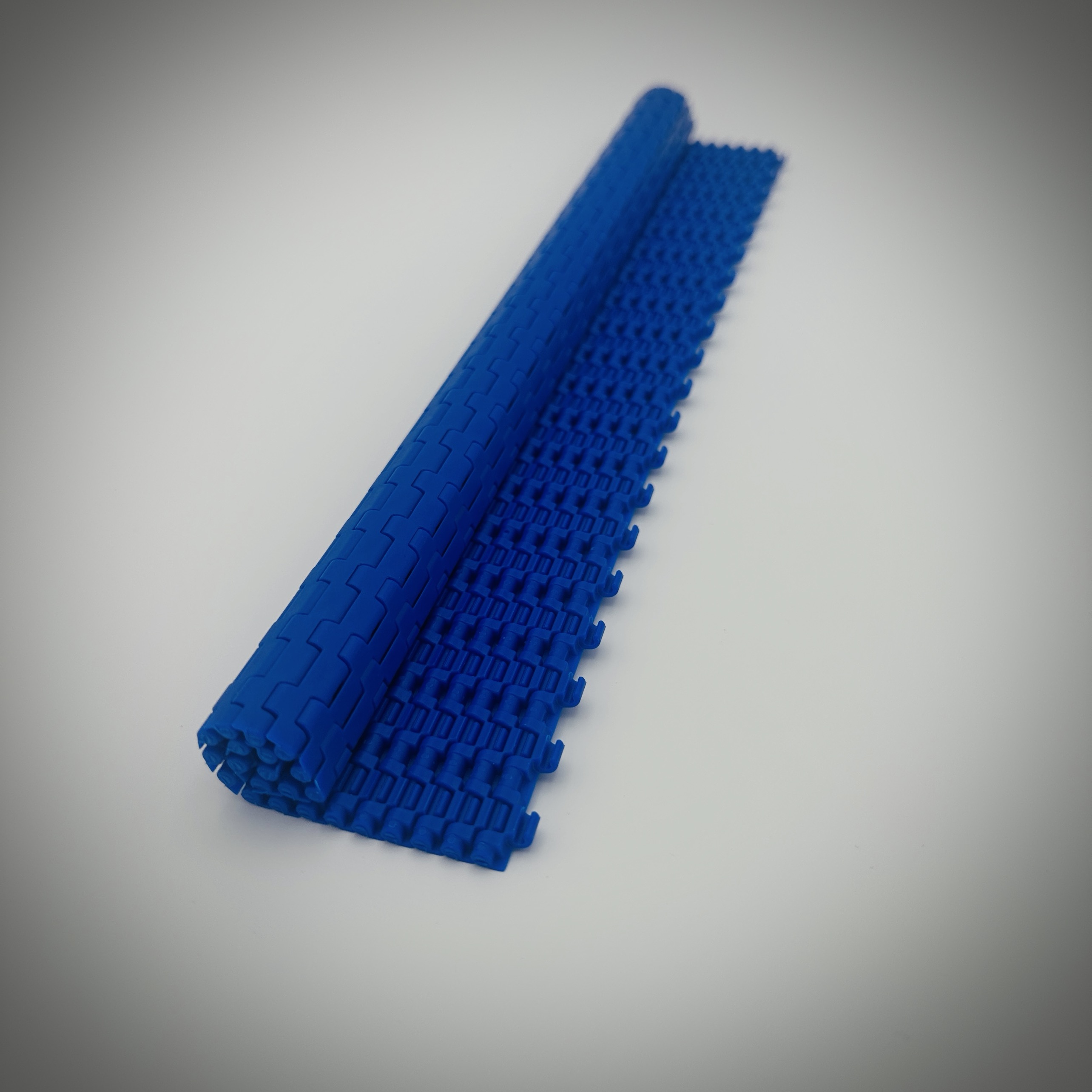 Product: MicroSpan 4mm Plain Chain