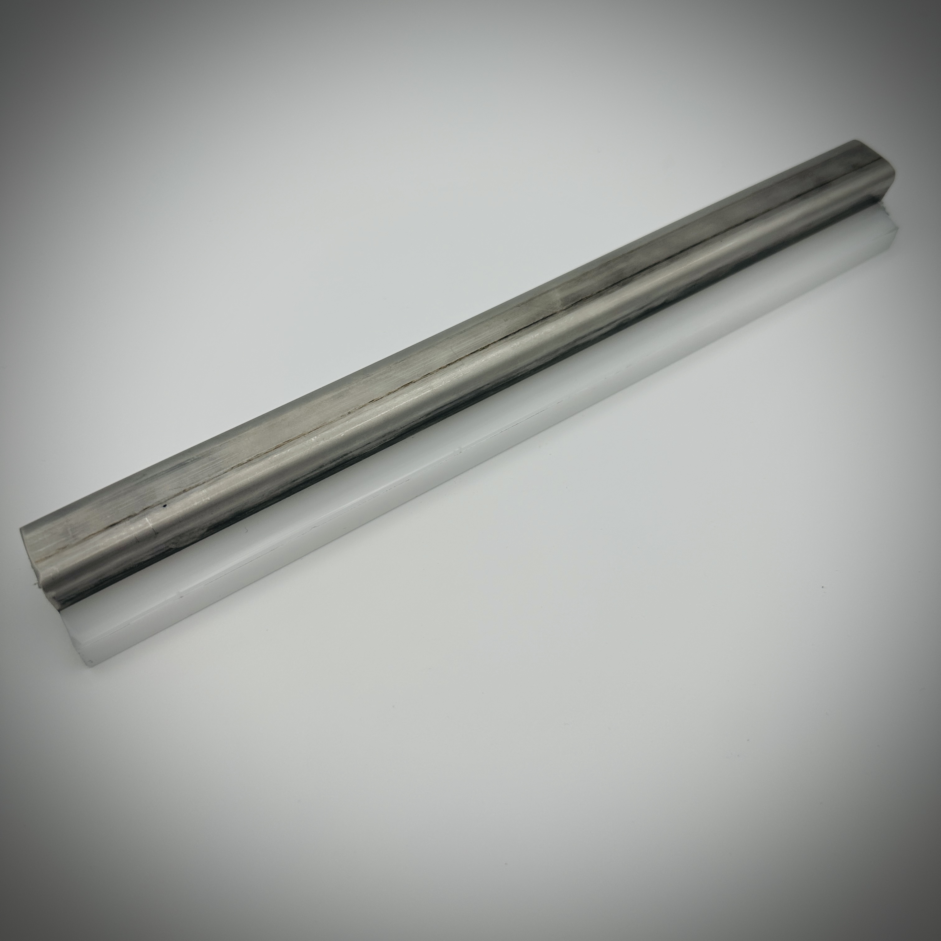 Product: GR - 1 1/4
