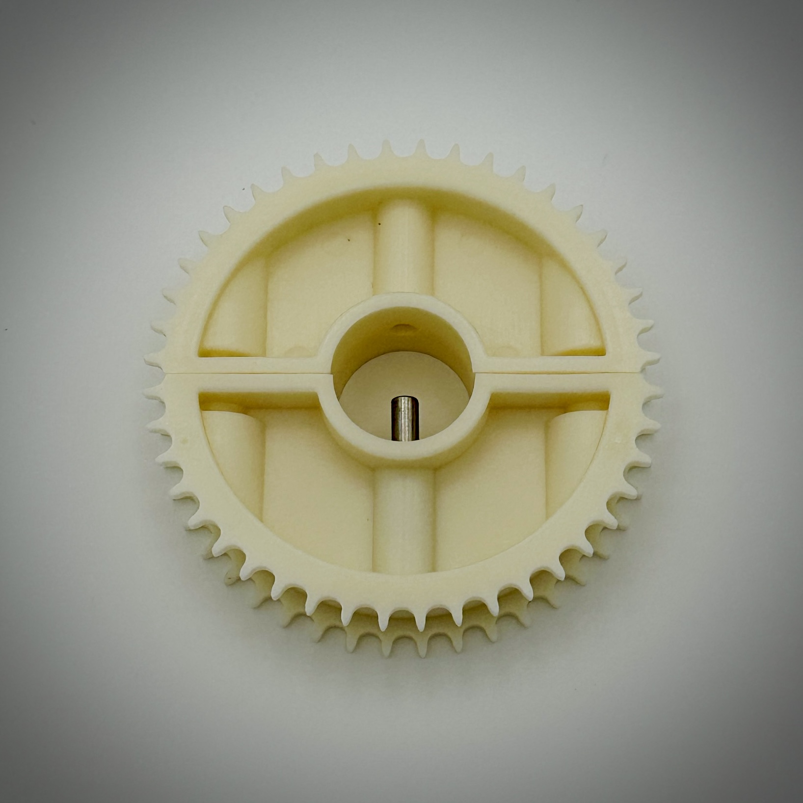 DA6600-2008-20MM-TOP. Click to expand image